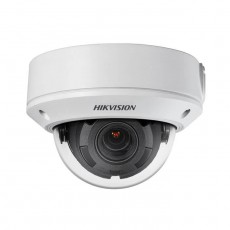 Domo 2MP Varifocal motorizado IR30m