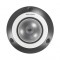 PanoVu 2MP PTZ + 360° (4 lentes