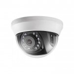 Minidomo 720P 2.8mm IR20m