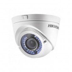 Minidomo 720P Varifocal IR40m