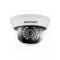 Minidomo interno 1080P 2.8mm IR20m