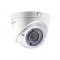 Domo 1080P Varifocal IR40m