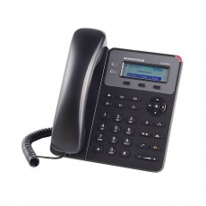Teléfono IP de 1 cuenta SIP