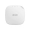 Kit alarma inalámbrica Hikvision 4G