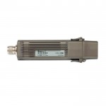 Radio Metal Bullet AC 2.4GHz o 5GHz