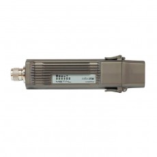 Radio Metal Bullet AC 2.4GHz o 5GHz