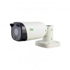 Bullet 2MP Varifocal IR40m