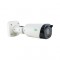 Bullet 2MP Varifocal IR40m