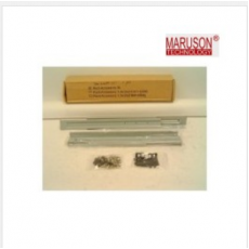 MARUSON, UPS RACK MOUNT PARA NET-3000