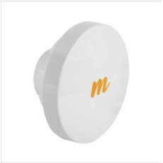 Client CPE MU-MIMO 2x2:2ac 14º 20 dBi 500+ Mbps PTP