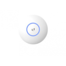 Ubiquiti Unifi AP-AC Lite - Punto de acceso inalámbrico - Wi-Fi Ubiquiti