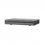 GRABADOR HD DAHUA 1080P TIEMPO REAL XVR PENTA 16 CAN + 8 IP XVR7216AN