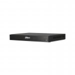 XVR DAHUA H265 8ch HD 4K+8ch IP 8MP, 2 HD, XVR7208A-4K-X