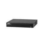 GRABADOR DAHUA XVR 5en1 16 camaras+8 IP 5MP, XVR5116HS