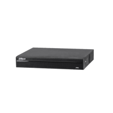 GRABADOR DAHUA XVR 5en1 16 camaras+8 IP 5MP, XVR5116HS