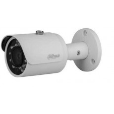 CAMARA IP DAHUA EZ-IP BULLET METAL 3 MPX, 2.8MM, IP67, H264+