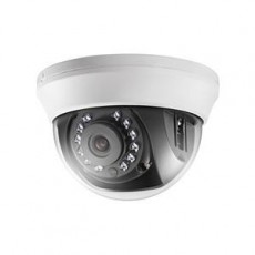 HIKVISION Camara Domo HD 1080p Indoor Smart IR 20m