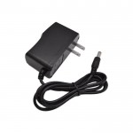 Transformador 12V DC - 500mA