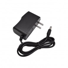 Transformador 12V DC - 500mA