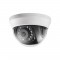 Minidomo interno 1080P 2.8mm IR20m