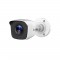 HiLook - Bullet 3MP 3.6mm IR20m