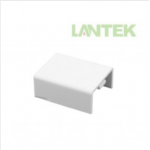 Canaleta Figura Union 30x15