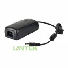 LANTEK Fuente de poder 6A