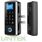 LANTEK Lector de Huella dactilar
