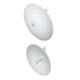 UBIQUITI Access Point PowerBeam 27dBi 802.11ac hasta 450 Mbps