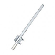 UBIQUITI Antena Omni 2.4 ghz 9 dbi