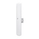 UBIQUITI LITEBEAM AC OUTDOOR 5GHz 300mW + 16dBi sector antena