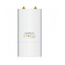 UBIQUITI Rocket M2 802.11N 2.4 ghz